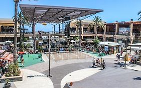 Greensuites La Zenia Torrevieja